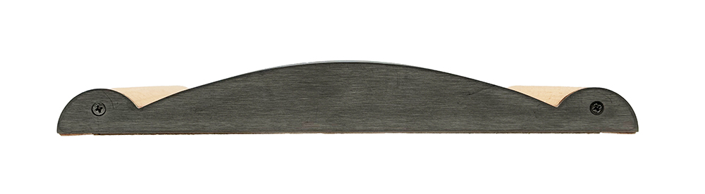 Türschild Westerwald-Eiche - 190 x 150 mm (BxH)