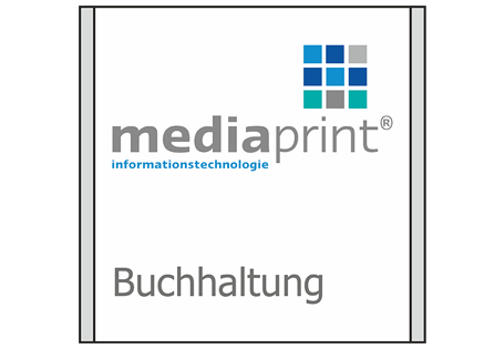 Türschild KRISTALLINO.s-ESG - 216 x 210 mm (BxH)