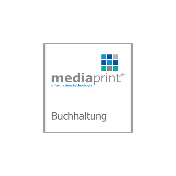 Türschild ALU.b1 - 173 x 172 mm (BxH