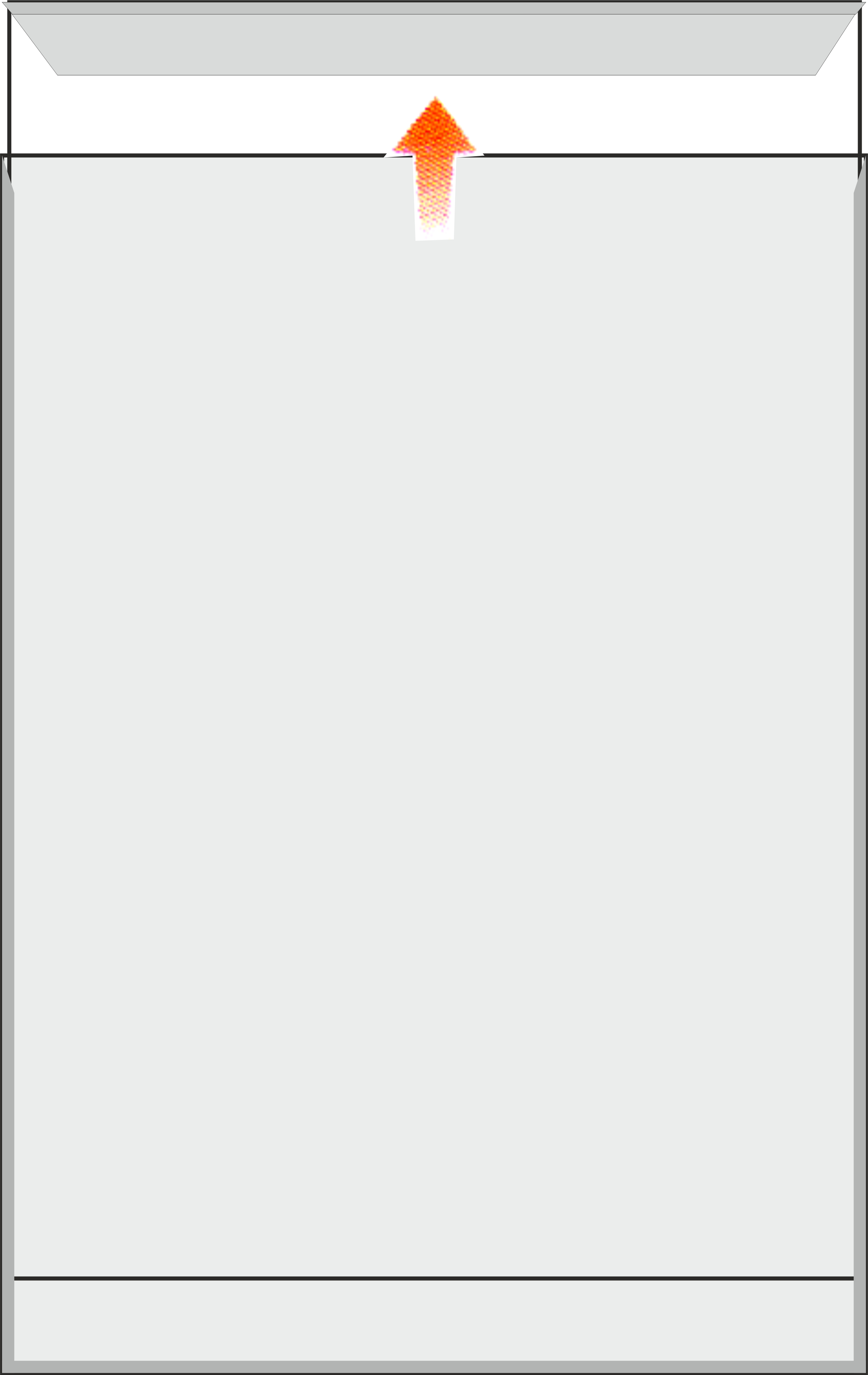 Infoschild FORMO.einschub - 213 x 300 mm (BxH) A4 hoch