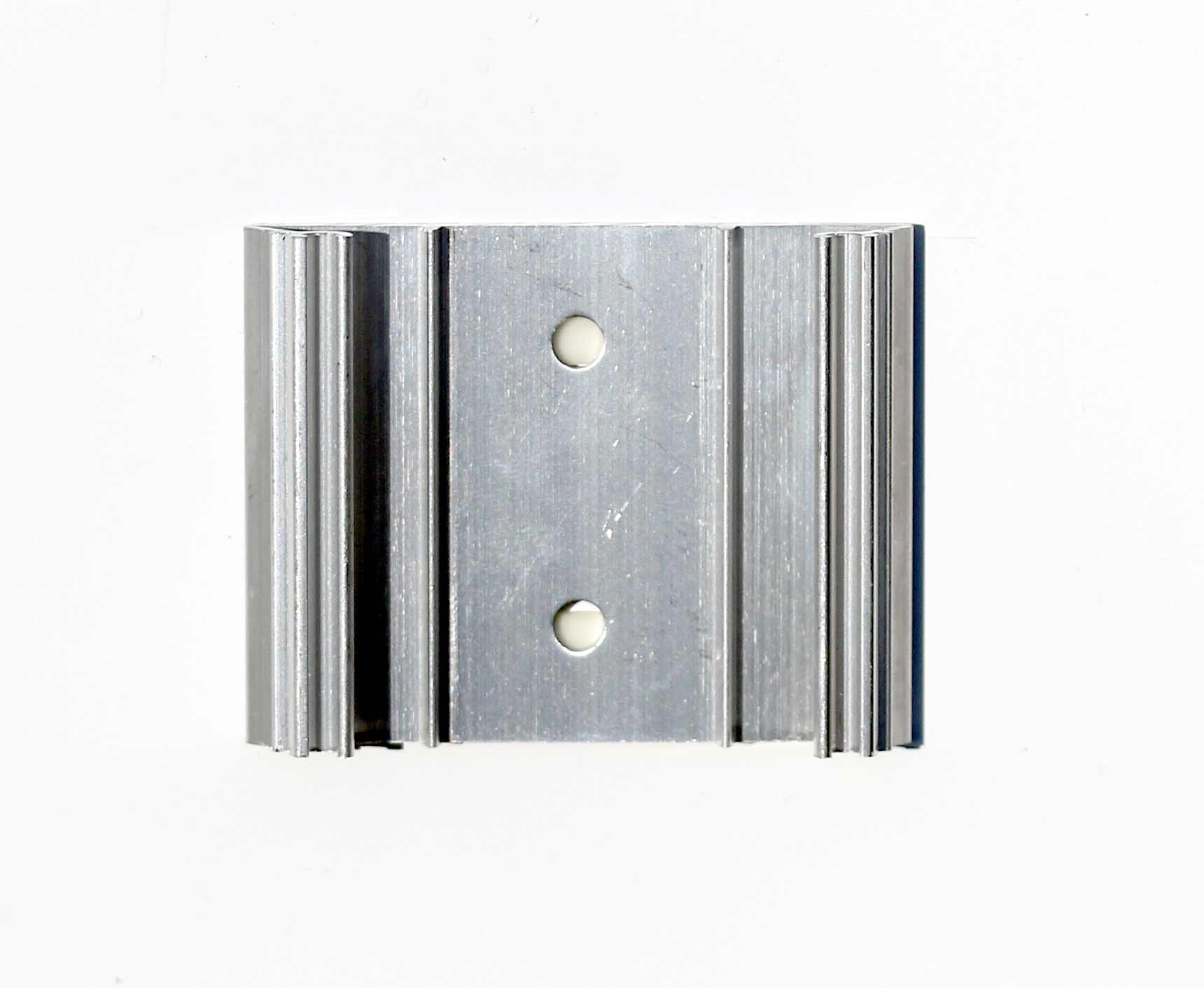 Türschild CISclic - 152 x 210 mm (BxH) A5 hoch