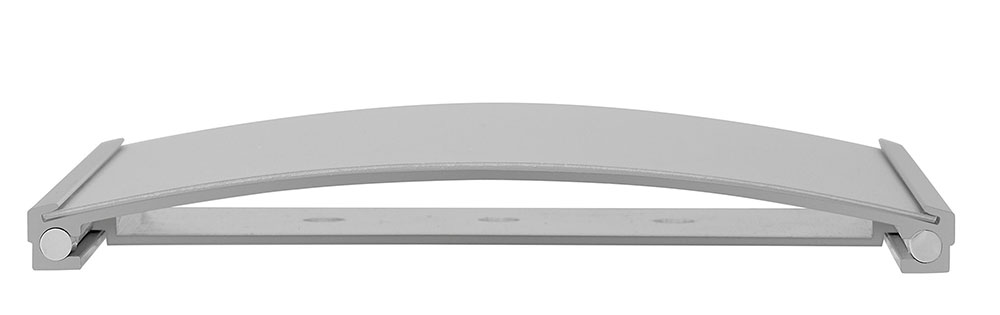 Türschild ORLANDO - 110 x 148 mm (BxH) A6 hoch