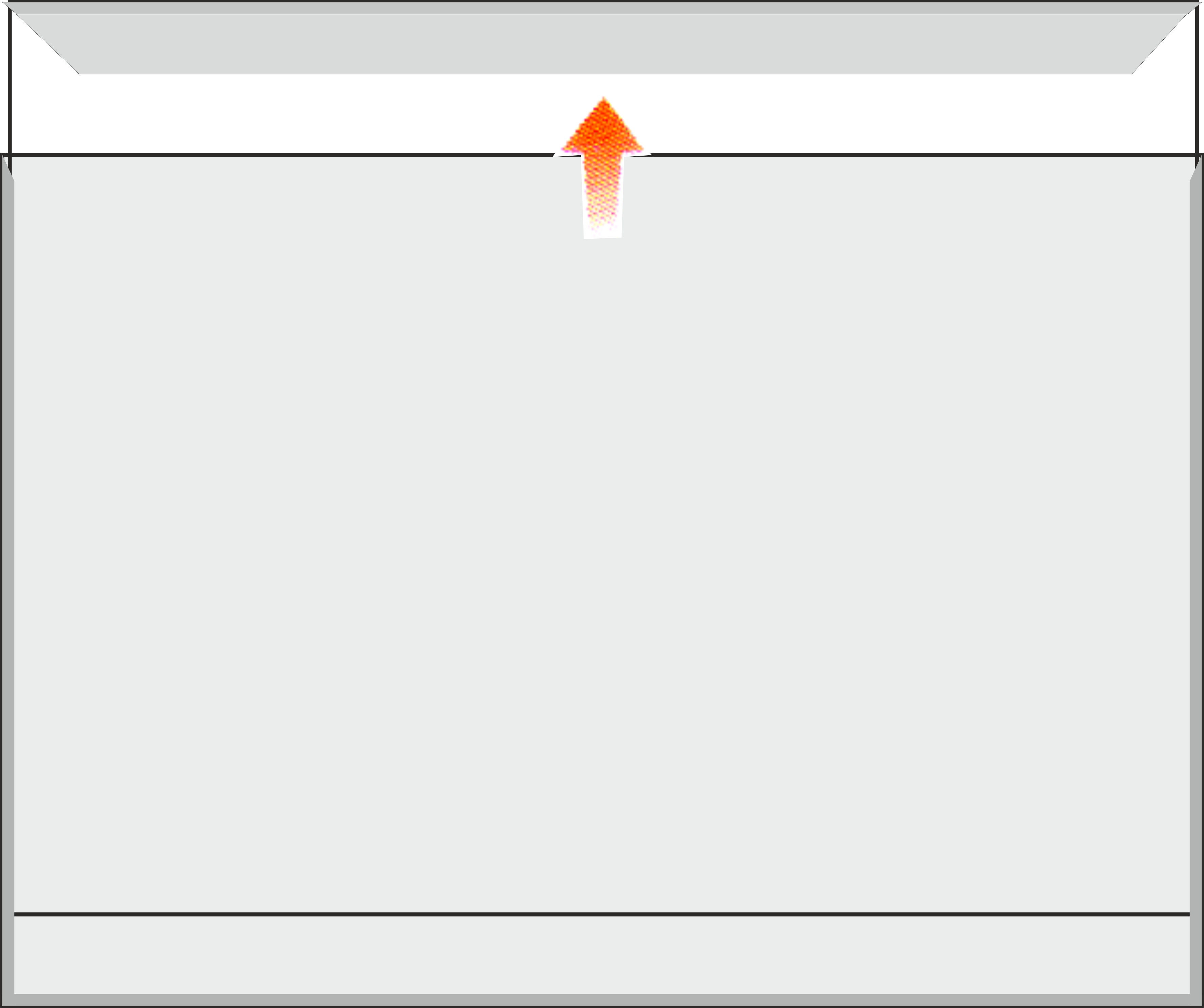 Infoschild FORMO.einschub - 300 x 213 mm (BxH) A4 quer